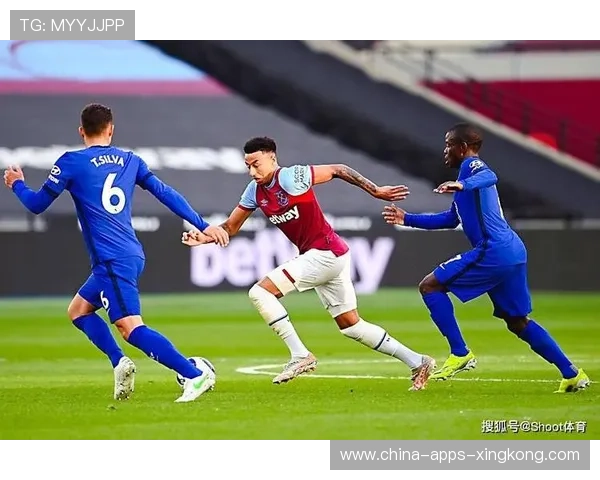 巴格利节奏统一打出多项配合,底特律抢分效率好