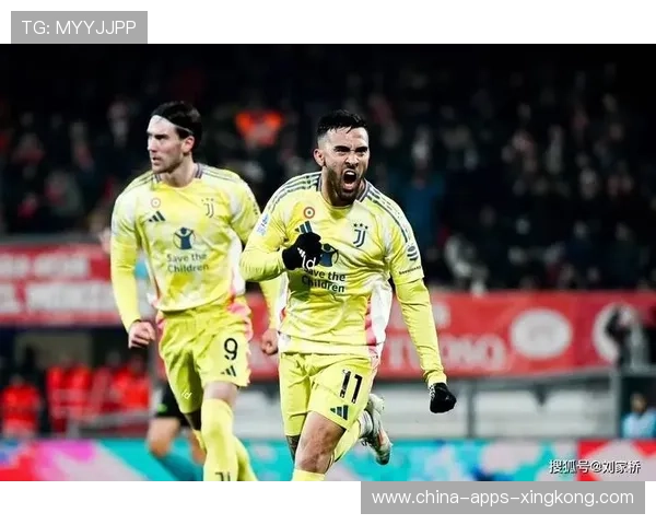 尤文准备“挥别”高薪老将！重建之路从“脱胎换骨”开始