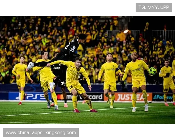 尤文若延续稳中求变策略赛季后段更具威力