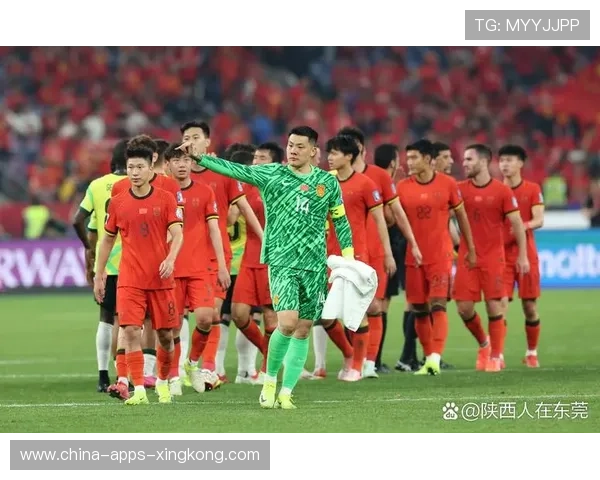 赛场上那些“永不言败”的瞬间!