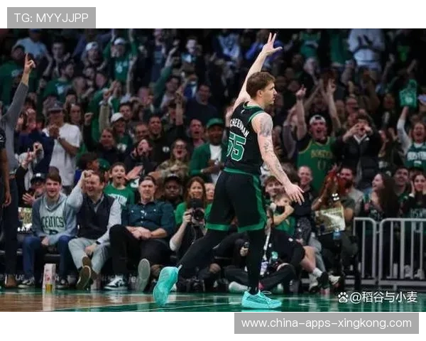 凯尔特人侧翼负担明显加重