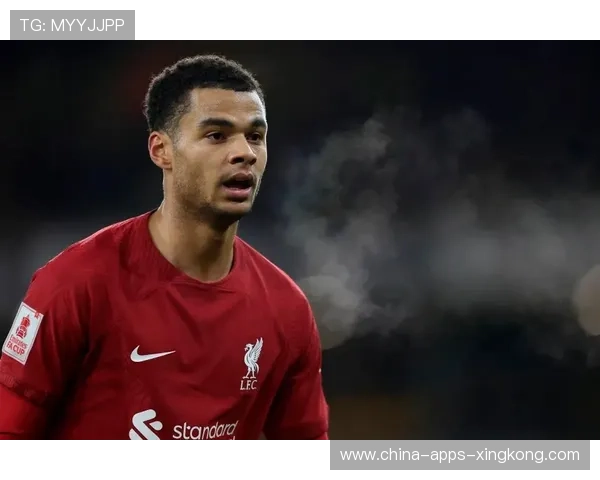 埃因霍温凭借加克波的强势突破连下两城：速度、激情与城市品牌的共振