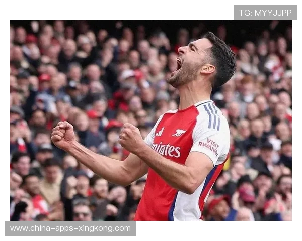 阿森纳把握关键机会稳住排名