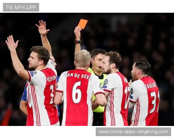 马竞3-2逆转埃因霍温，稳固小组出线位置