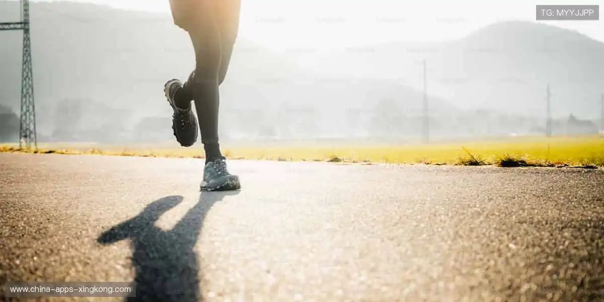 汗水与荣耀同在，见证冠军诞生的瞬间！⚽