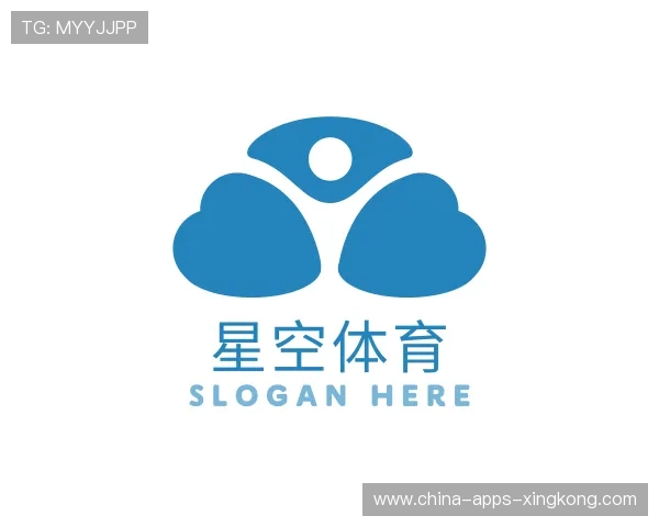 介绍星空体育app