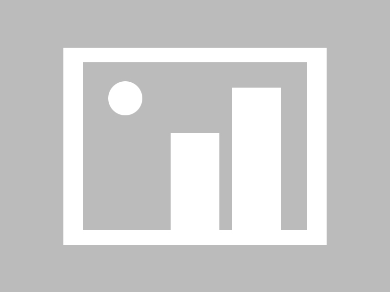 Dota 2 国际赛场中国队表现抢眼，dota 2 国际赛场中国队表现抢眼的选手